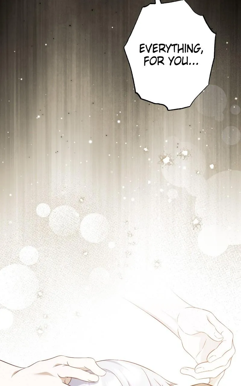 Fallen to Paradise Chapter 65 Online - pƔgina 21