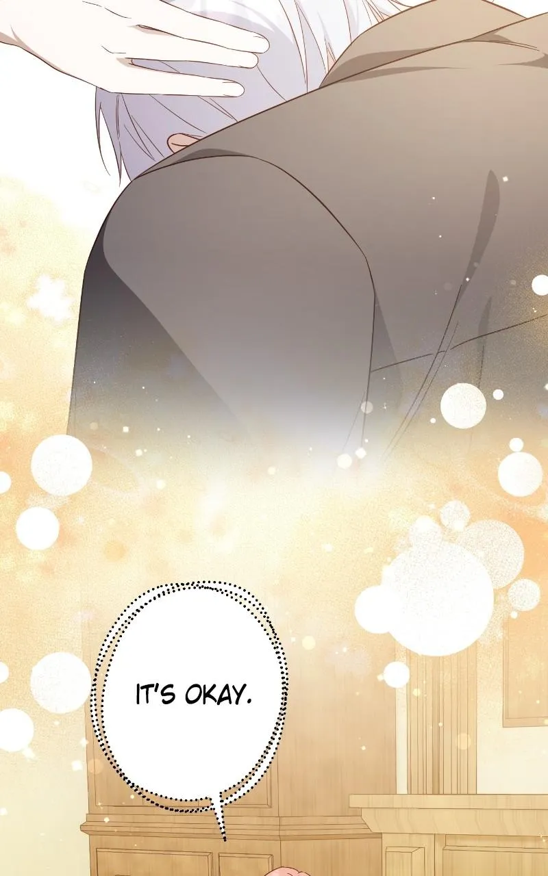 Fallen to Paradise Chapter 65 Online - pƔgina 22