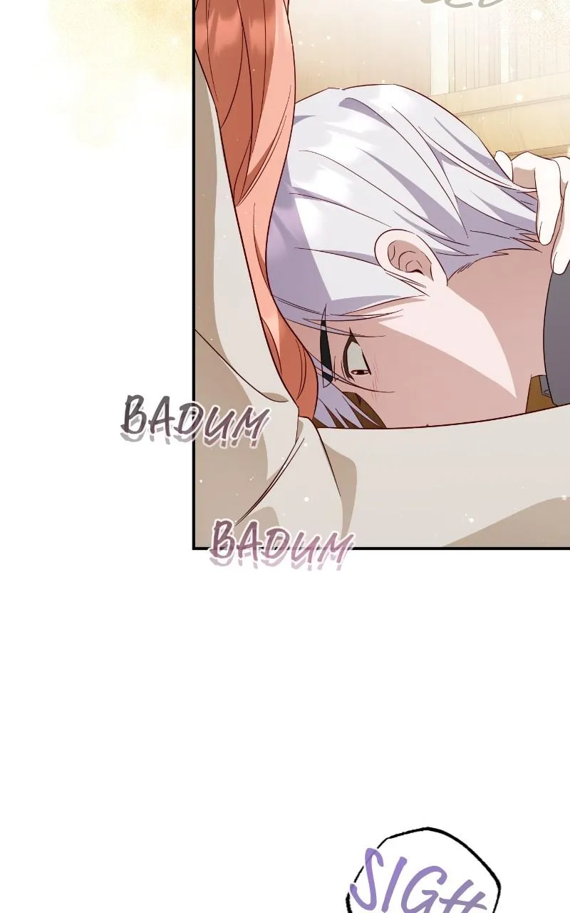 Fallen to Paradise Chapter 65 Online - pƔgina 24