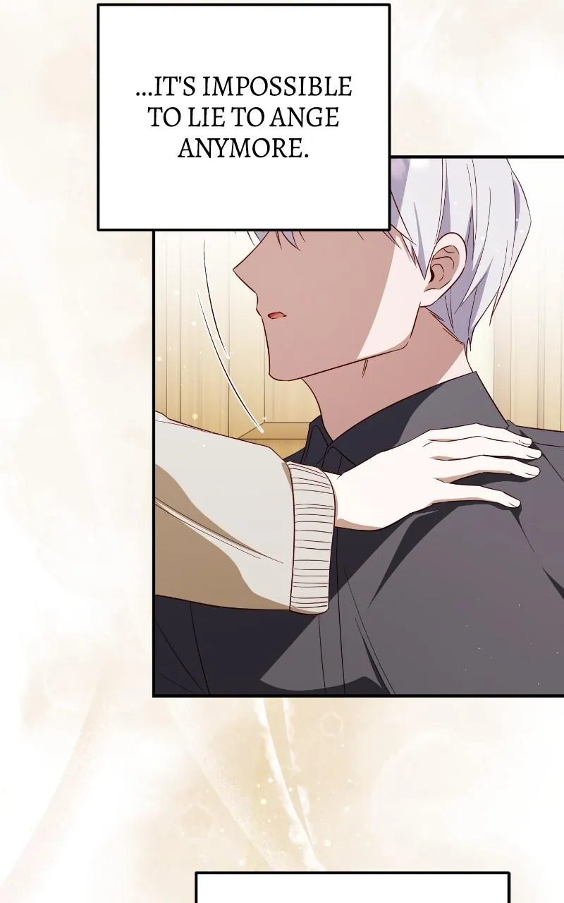 Fallen to Paradise Chapter 65 Online - pƔgina 26