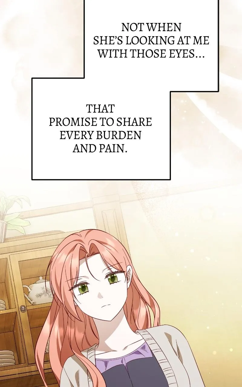 Fallen to Paradise Chapter 65 Online - pƔgina 27