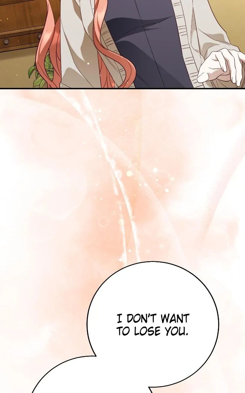 Fallen to Paradise Chapter 65 Online - pƔgina 28