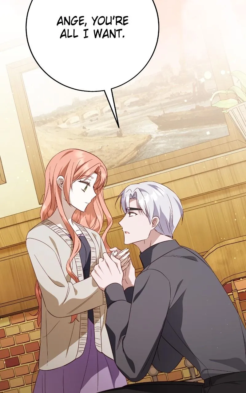 Fallen to Paradise Chapter 65 Online - pƔgina 29