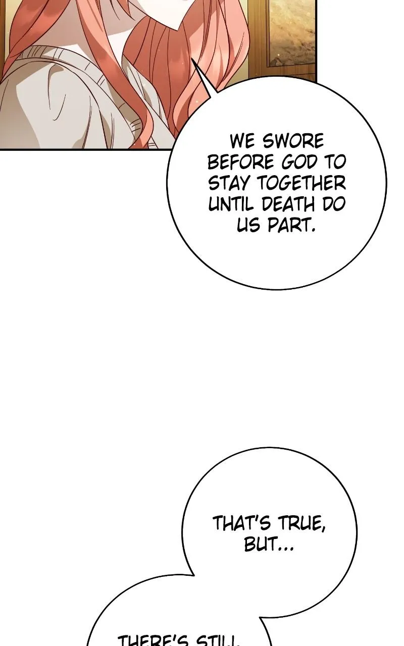 Fallen to Paradise Chapter 65 Online - pƔgina 31