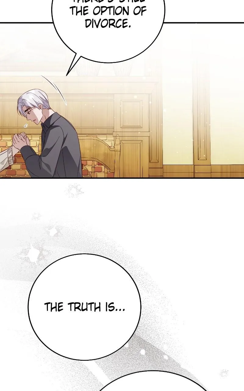 Fallen to Paradise Chapter 65 Online - pƔgina 32