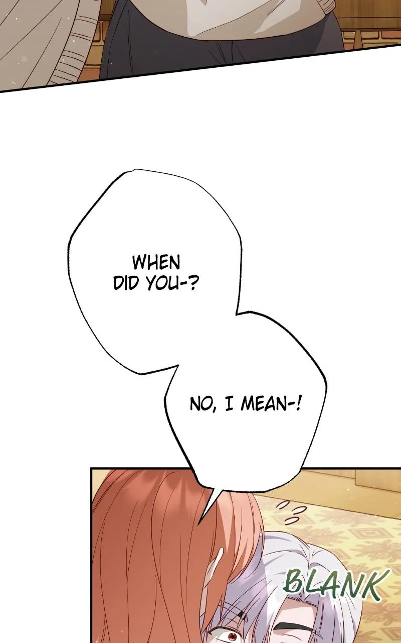 Fallen to Paradise Chapter 65 Online - pƔgina 36