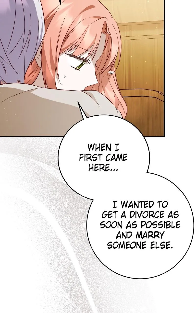 Fallen to Paradise Chapter 65 Online - pƔgina 38