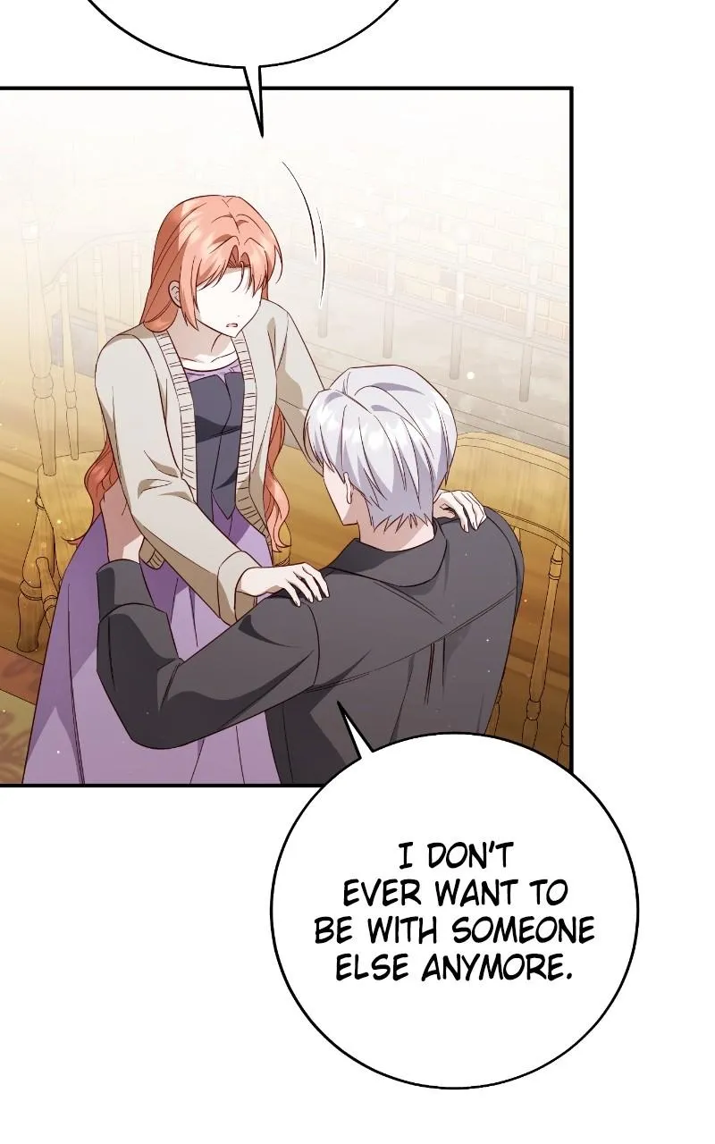 Fallen to Paradise Chapter 65 Online - pƔgina 40