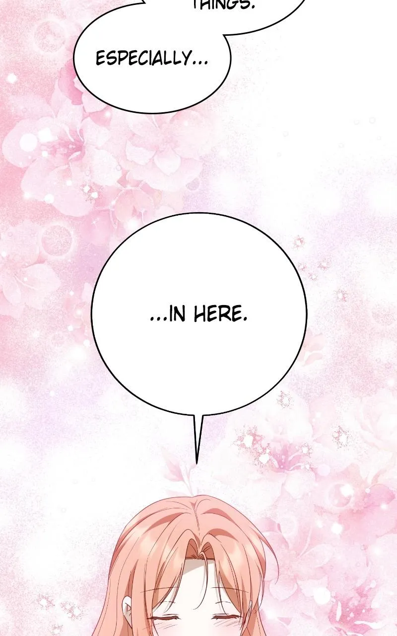 Fallen to Paradise Chapter 65 Online - pƔgina 45