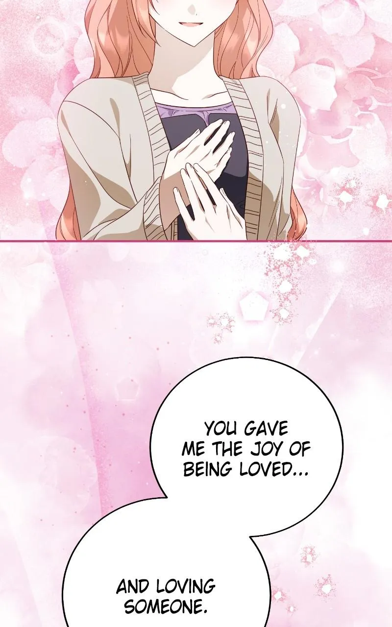 Fallen to Paradise Chapter 65 Online - pƔgina 46
