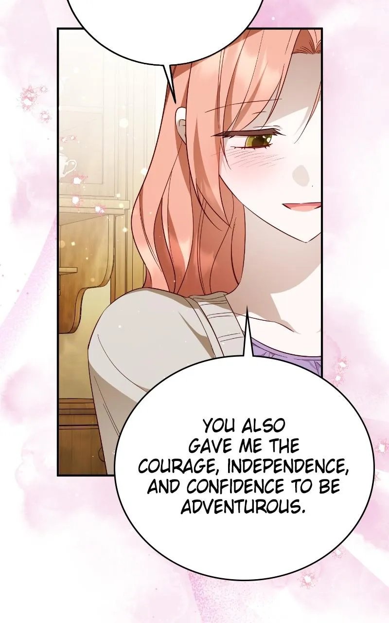 Fallen to Paradise Chapter 65 Online - pƔgina 47