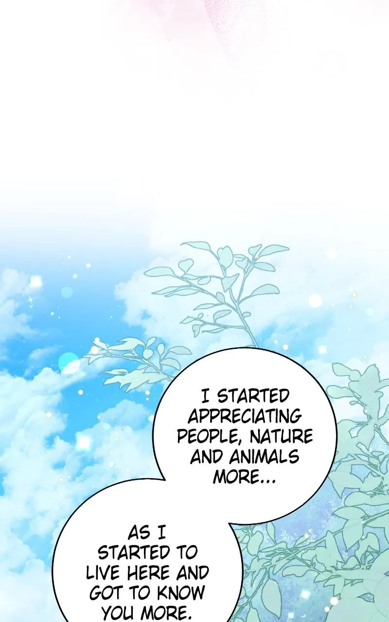 Fallen to Paradise Chapter 65 Online - pƔgina 48