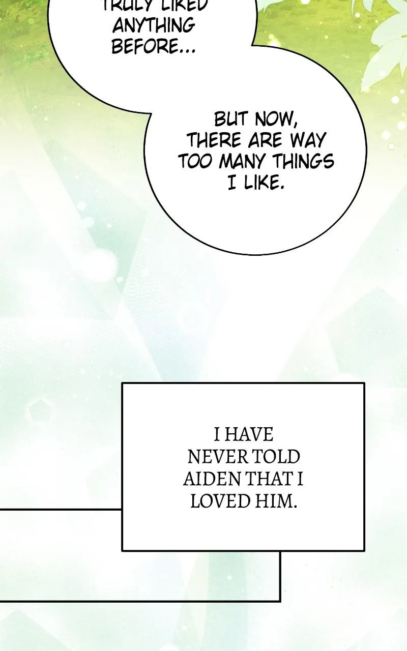 Fallen to Paradise Chapter 65 Online - pƔgina 50
