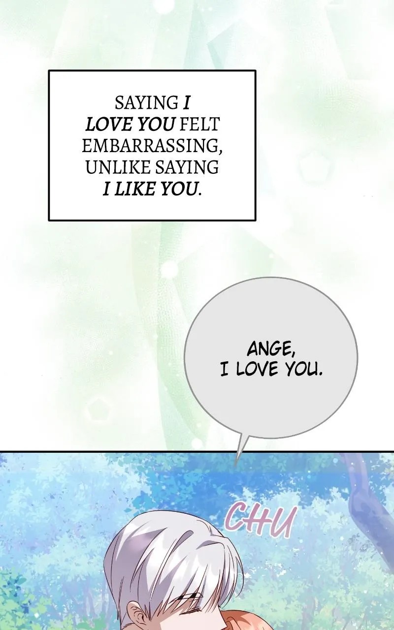 Fallen to Paradise Chapter 65 Online - pƔgina 51
