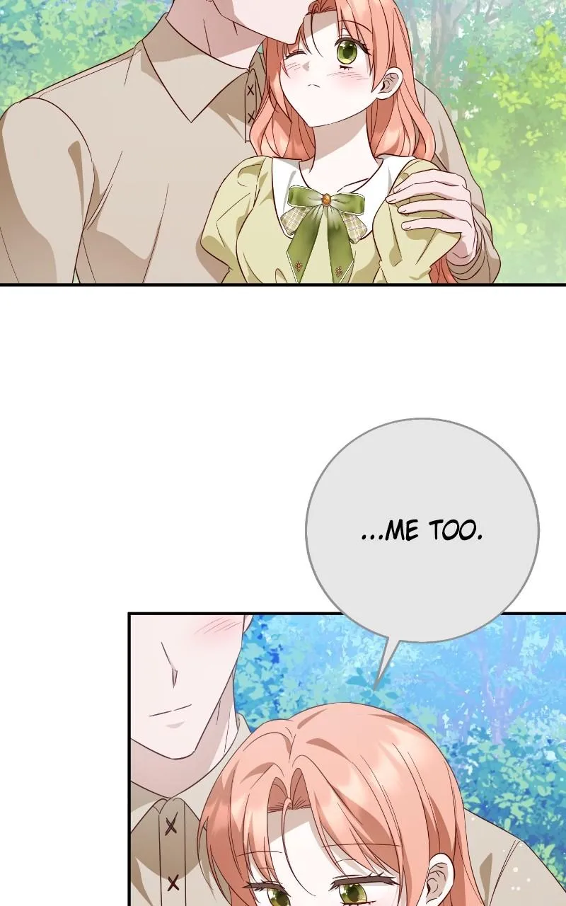 Fallen to Paradise Chapter 65 Online - pƔgina 52