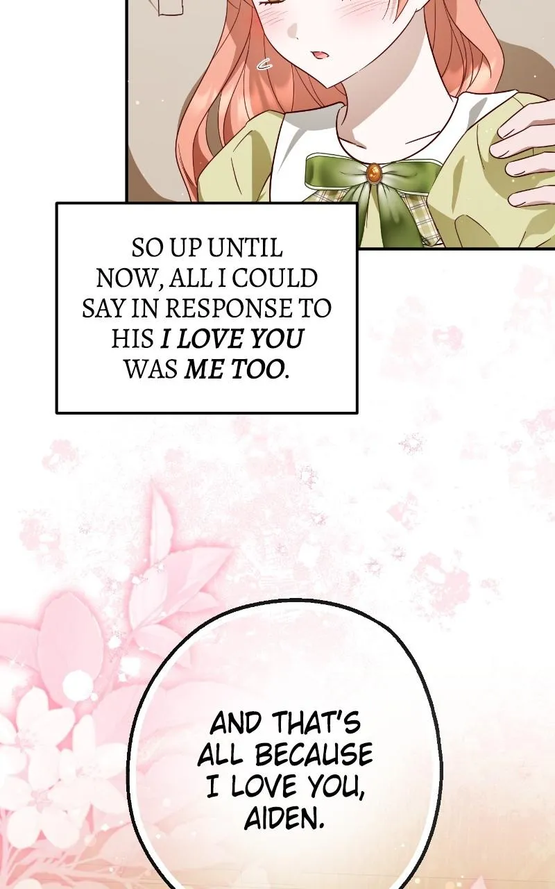 Fallen to Paradise Chapter 65 Online - pƔgina 53