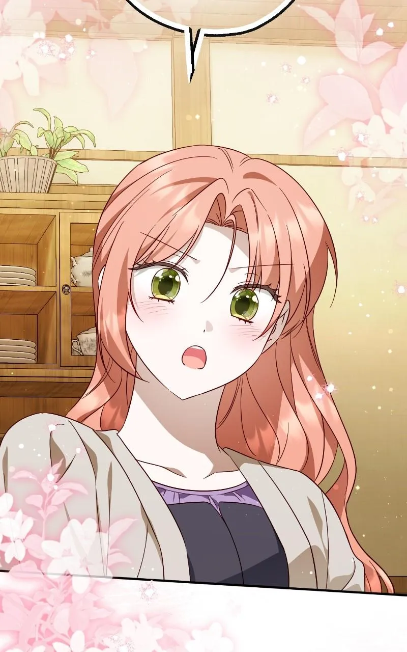 Fallen to Paradise Chapter 65 Online - pƔgina 54