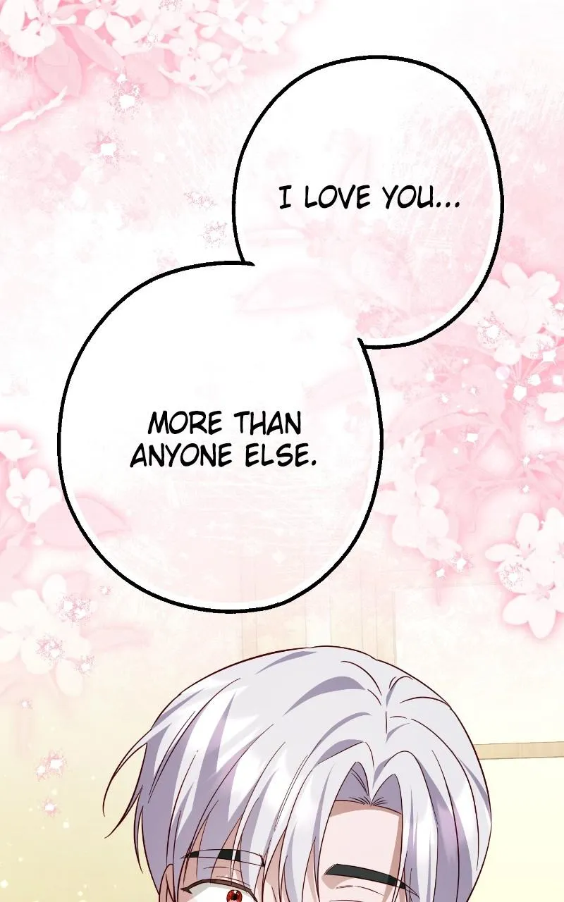 Fallen to Paradise Chapter 65 Online - pƔgina 55