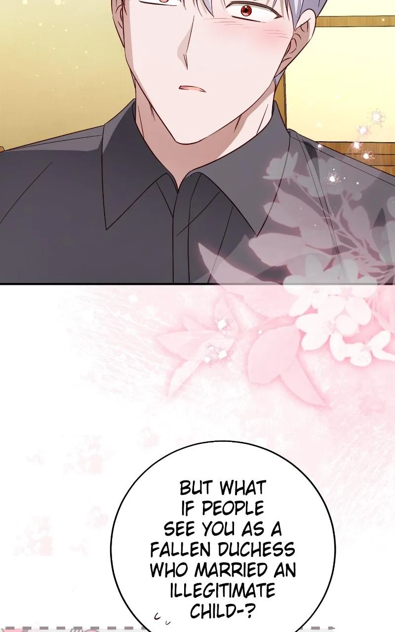 Fallen to Paradise Chapter 65 Online - pƔgina 56