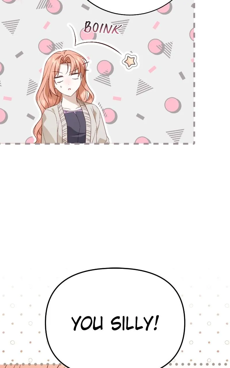 Fallen to Paradise Chapter 65 Online - pƔgina 57