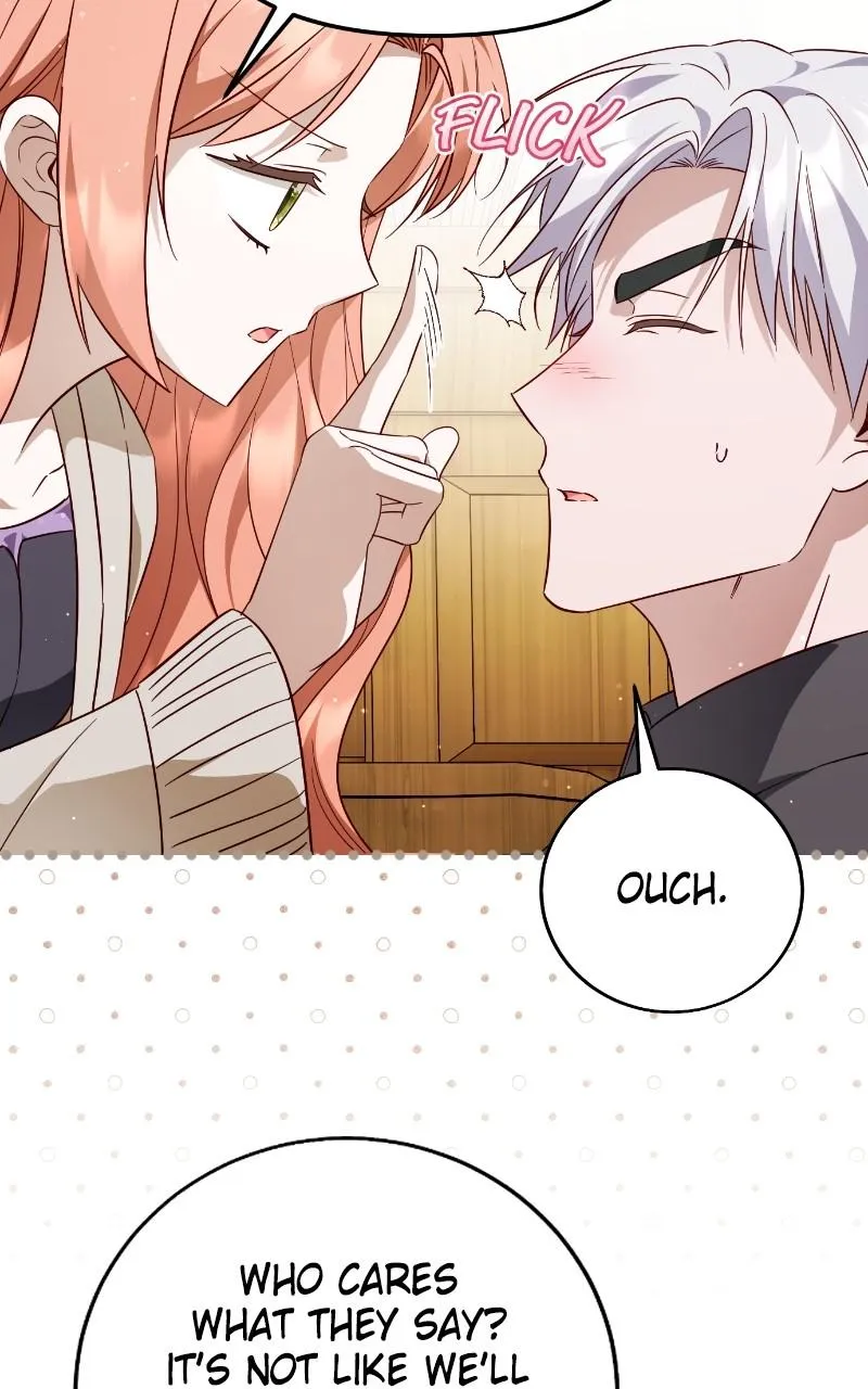 Fallen to Paradise Chapter 65 Online - pƔgina 58