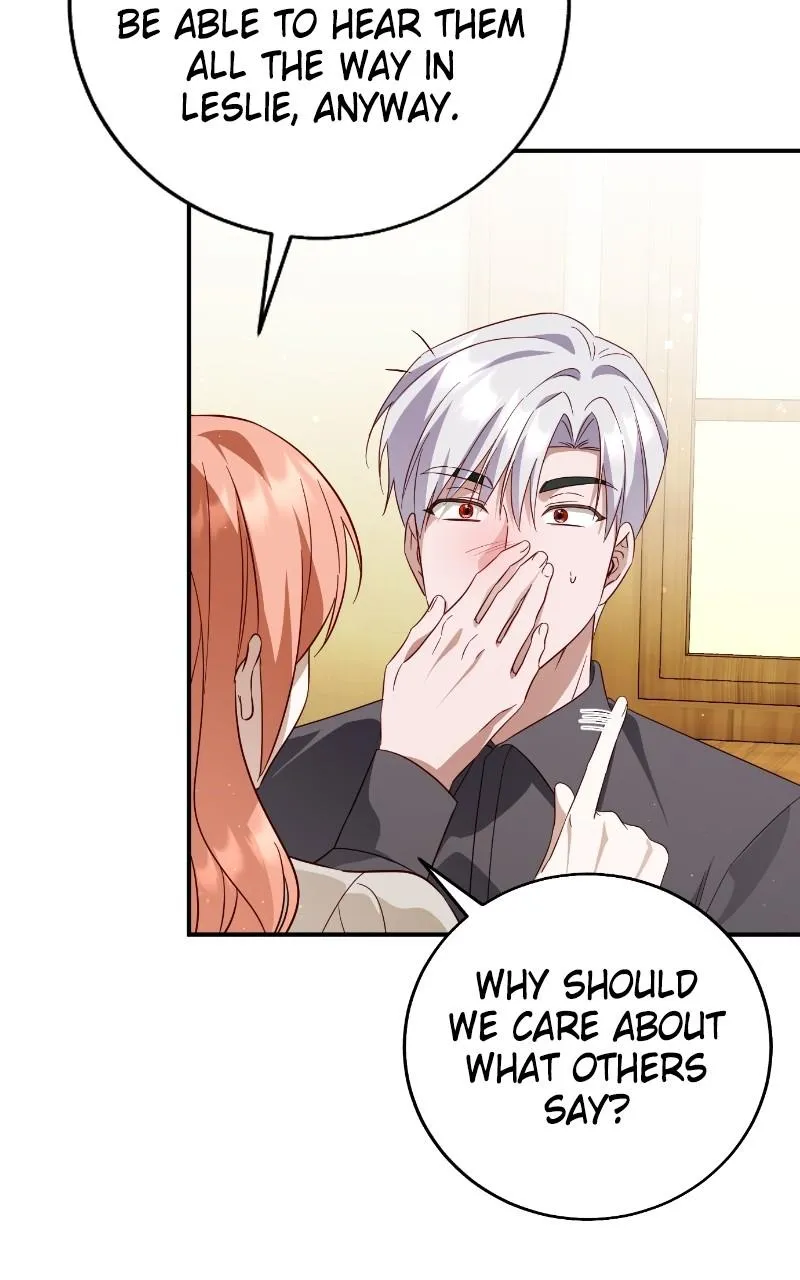 Fallen to Paradise Chapter 65 Online - pƔgina 59