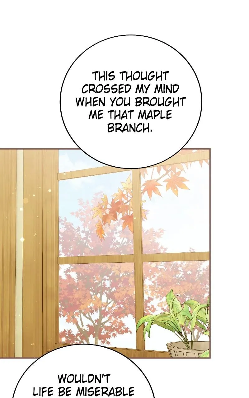 Fallen to Paradise Chapter 65 Online - pƔgina 60