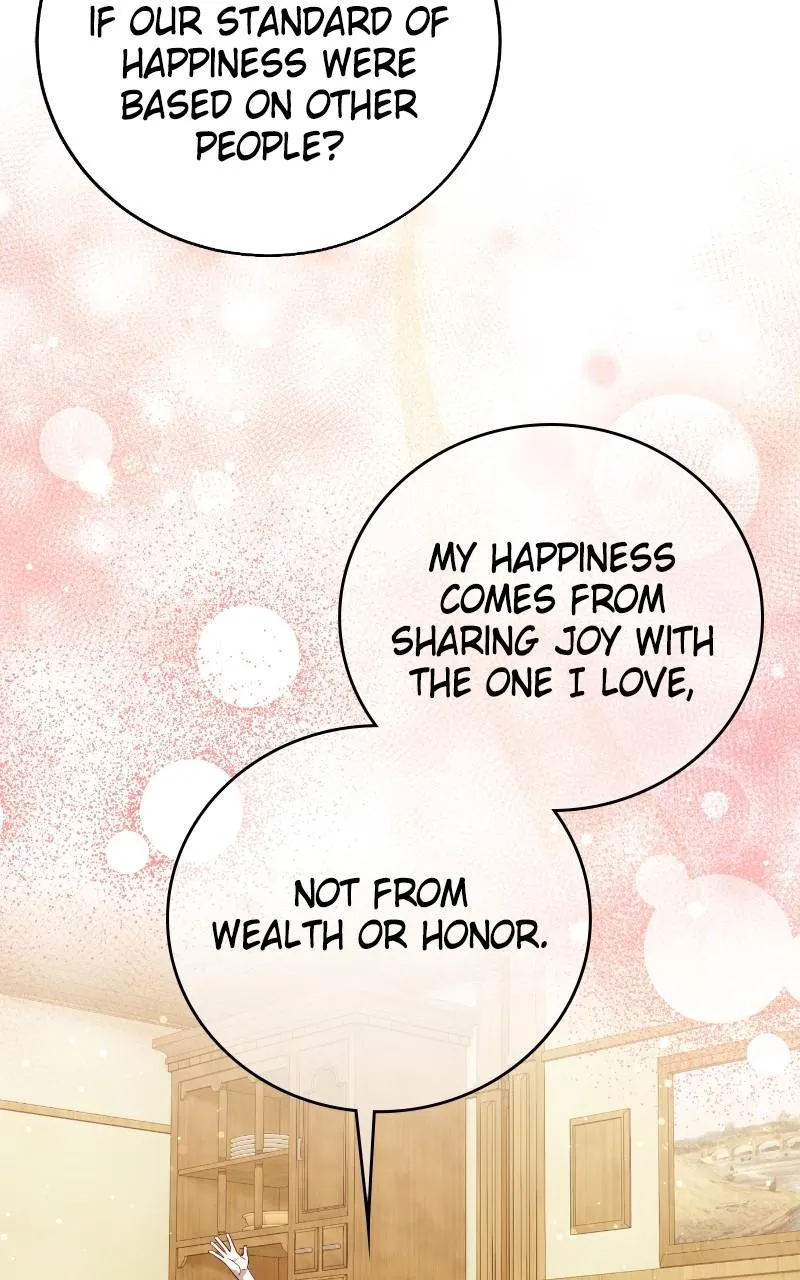 Fallen to Paradise Chapter 65 Online - pƔgina 61