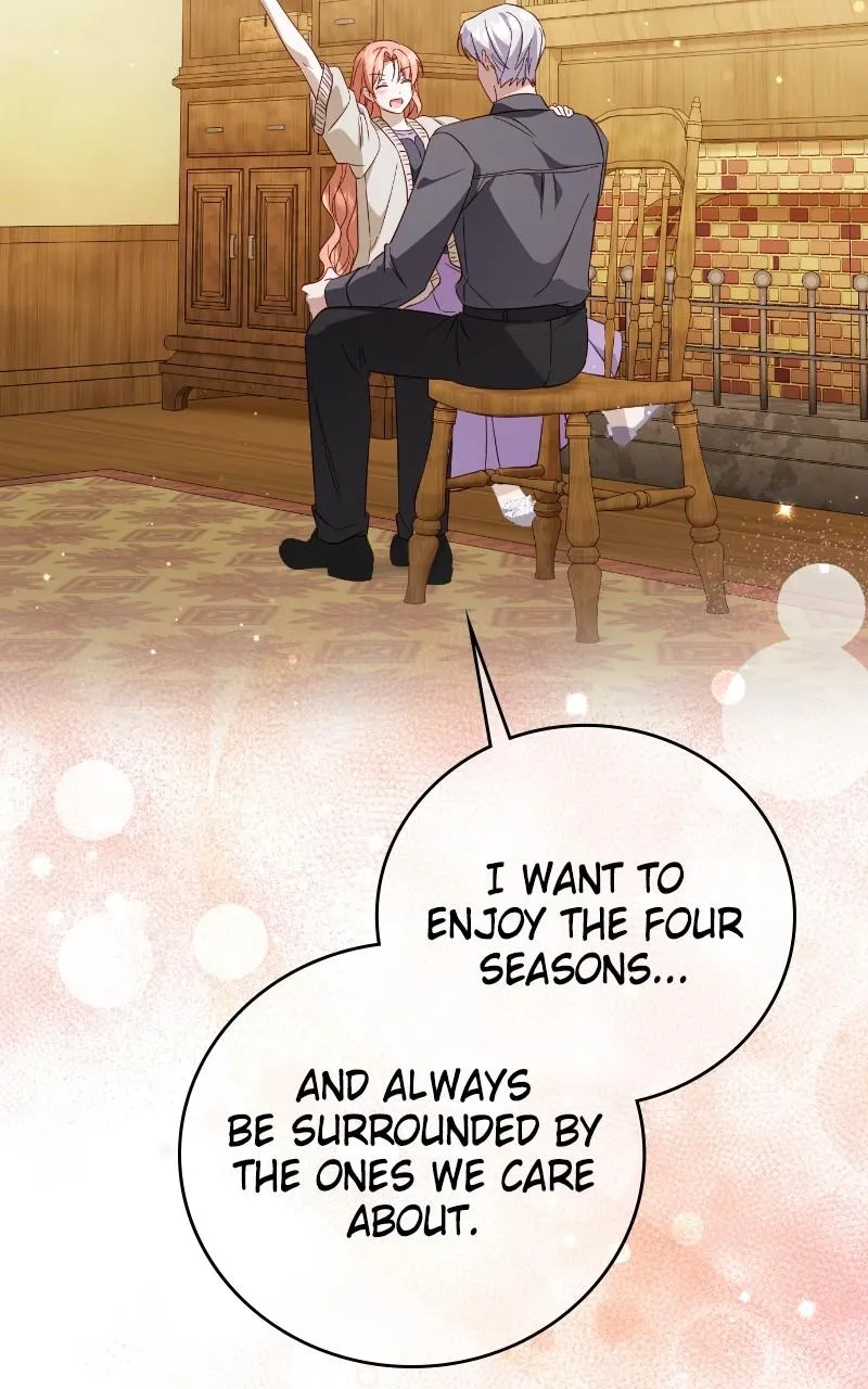Fallen to Paradise Chapter 65 Online - pƔgina 62