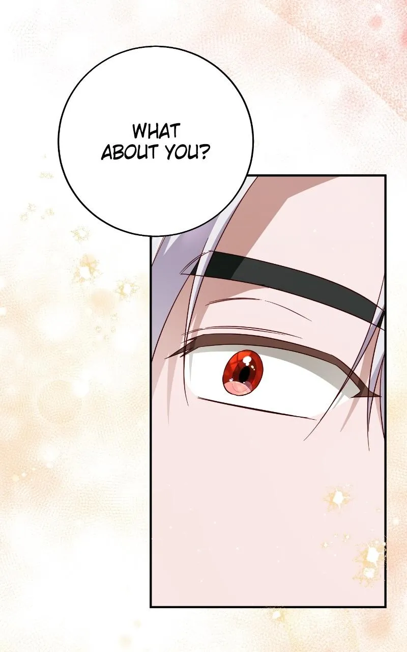 Fallen to Paradise Chapter 65 Online - pƔgina 63