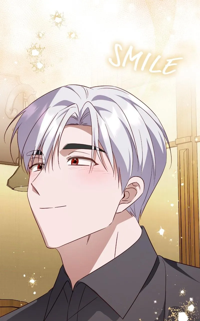 Fallen to Paradise Chapter 65 Online - pƔgina 64