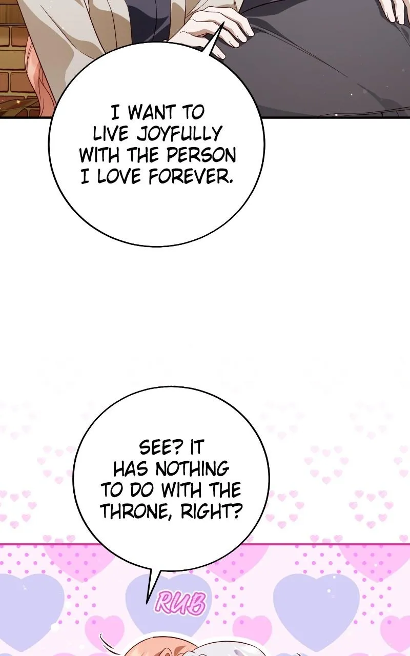 Fallen to Paradise Chapter 65 Online - pƔgina 66
