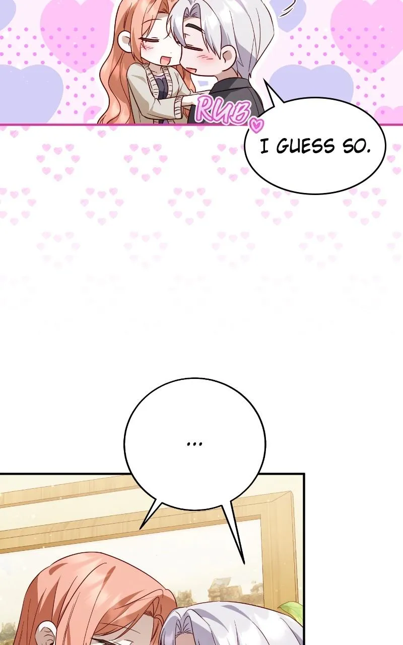 Fallen to Paradise Chapter 65 Online - pƔgina 67