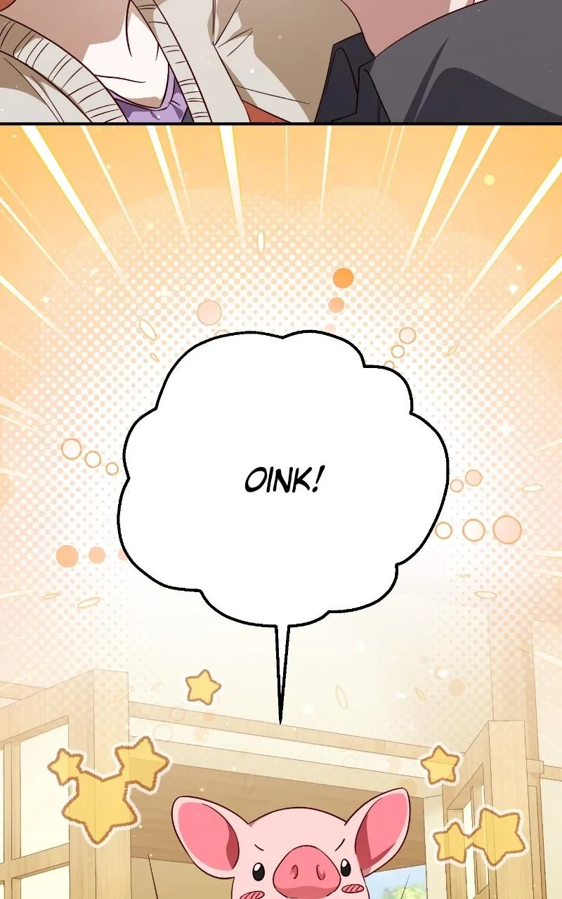 Fallen to Paradise Chapter 65 Online - pƔgina 69