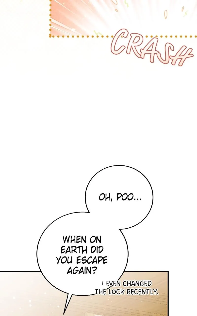 Fallen to Paradise Chapter 65 Online - pƔgina 71