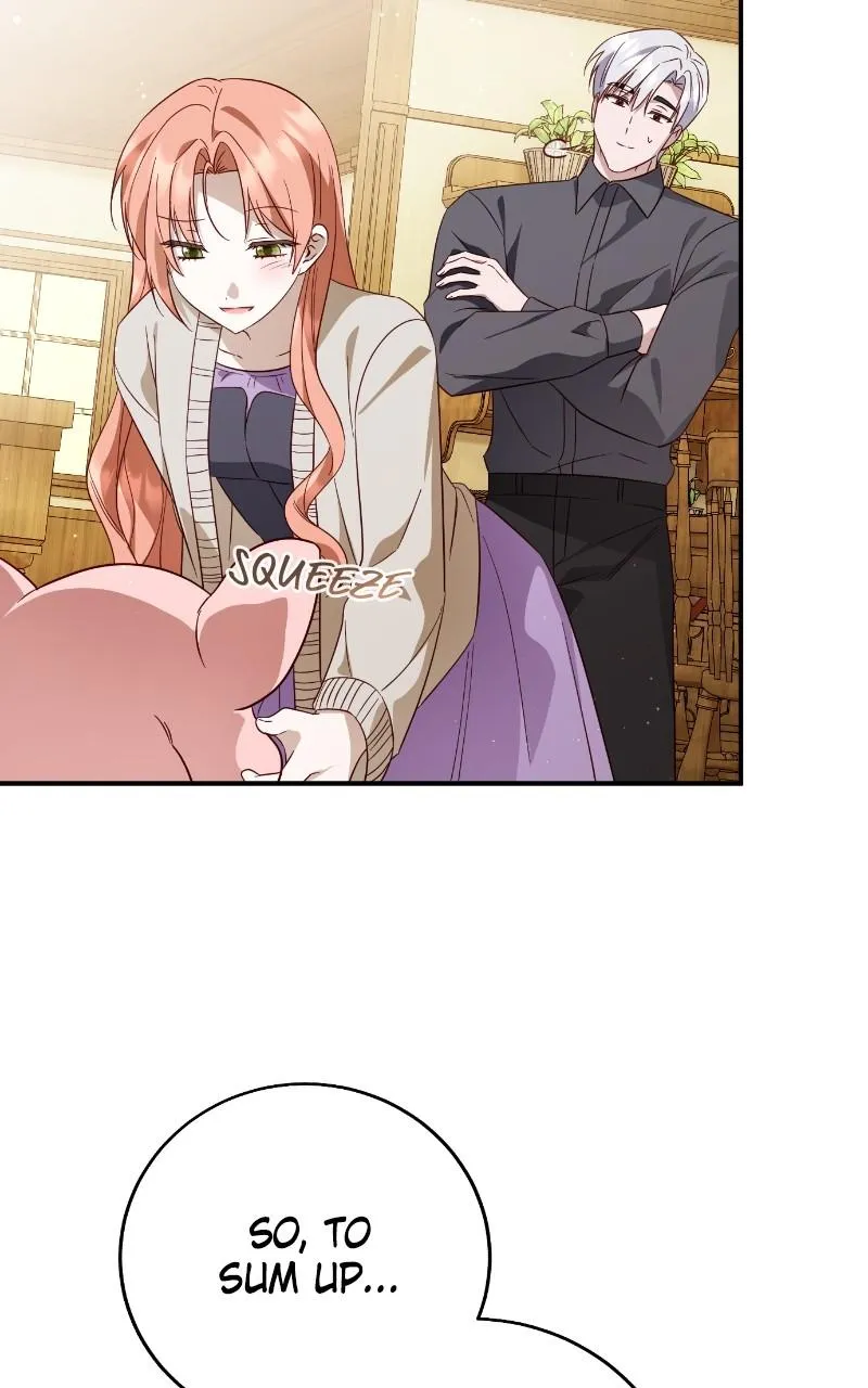 Fallen to Paradise Chapter 65 Online - pƔgina 72
