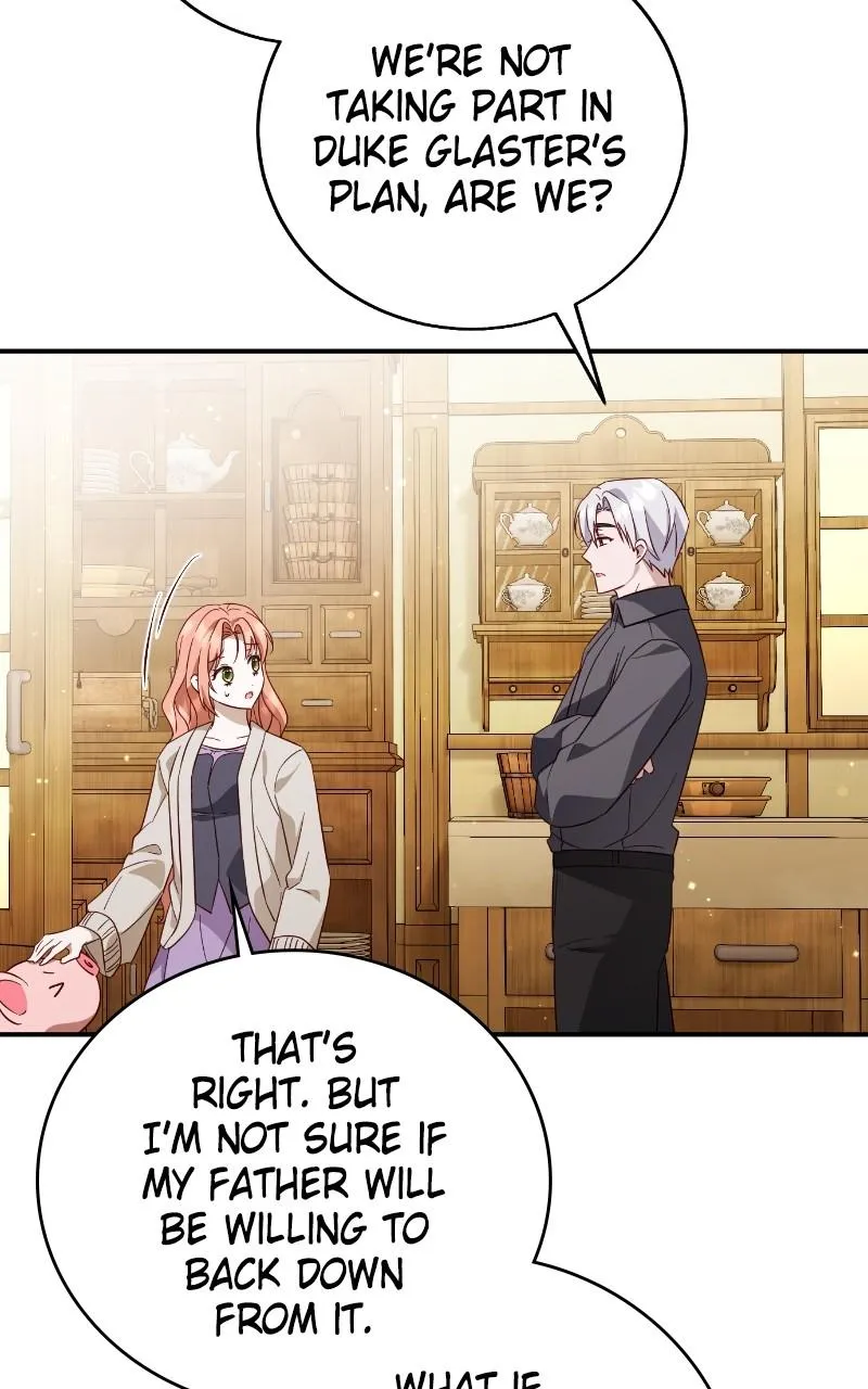 Fallen to Paradise Chapter 65 Online - pƔgina 73
