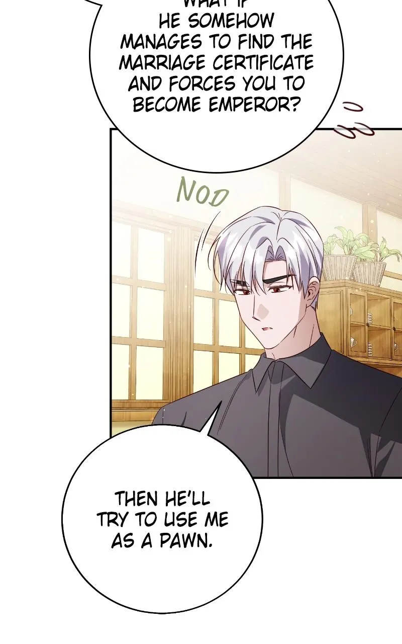 Fallen to Paradise Chapter 65 Online - pƔgina 74