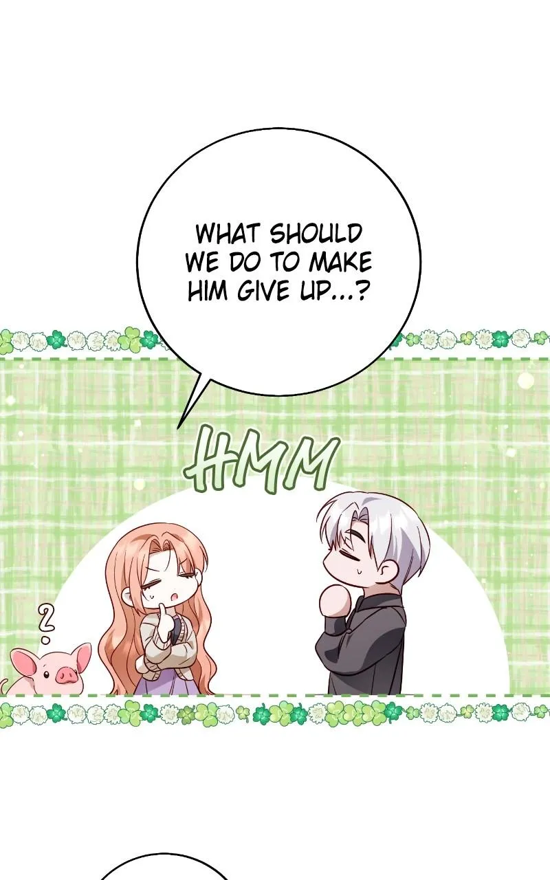 Fallen to Paradise Chapter 65 Online - pƔgina 75