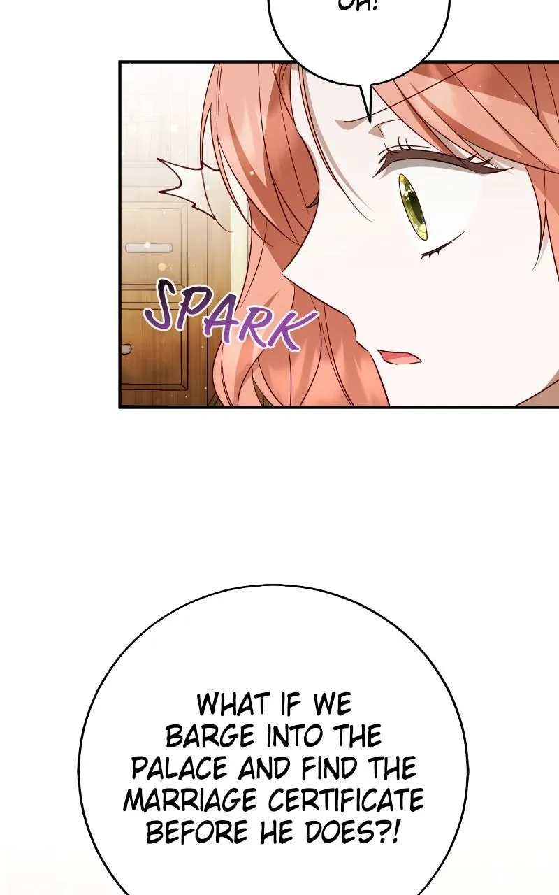 Fallen to Paradise Chapter 65 Online - pƔgina 77