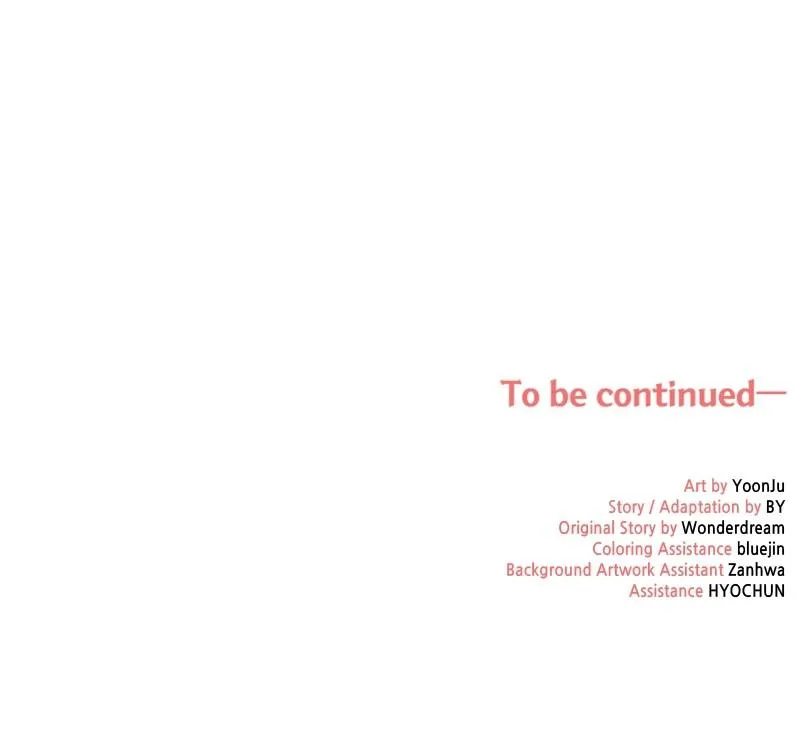 Fallen to Paradise Chapter 65 Online - pƔgina 80