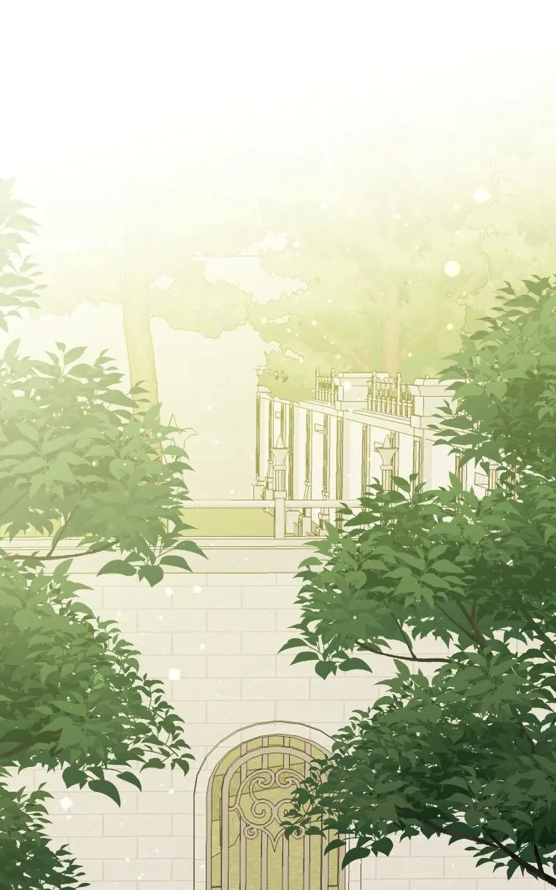 Fallen to Paradise Chapter 66 Online - pƔgina 2