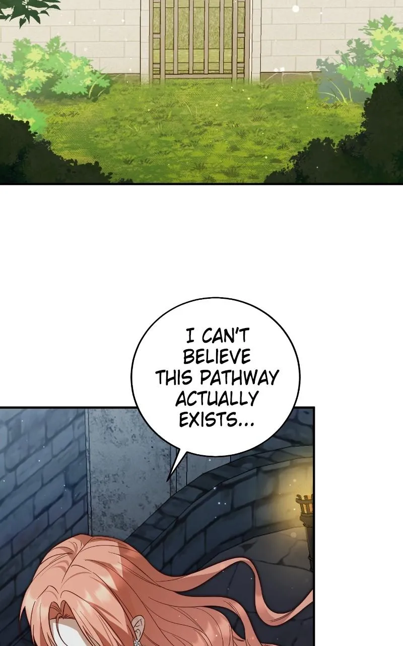 Fallen to Paradise Chapter 66 Online - pƔgina 3