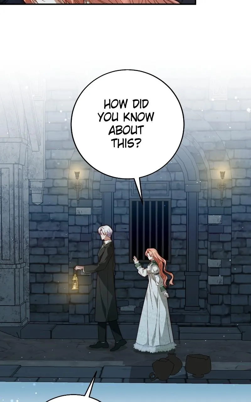 Fallen to Paradise Chapter 66 Online - pƔgina 4