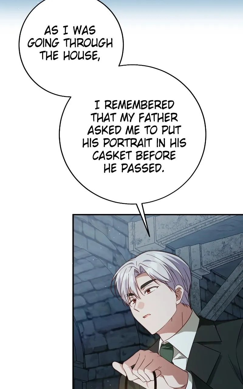 Fallen to Paradise Chapter 66 Online - pƔgina 5