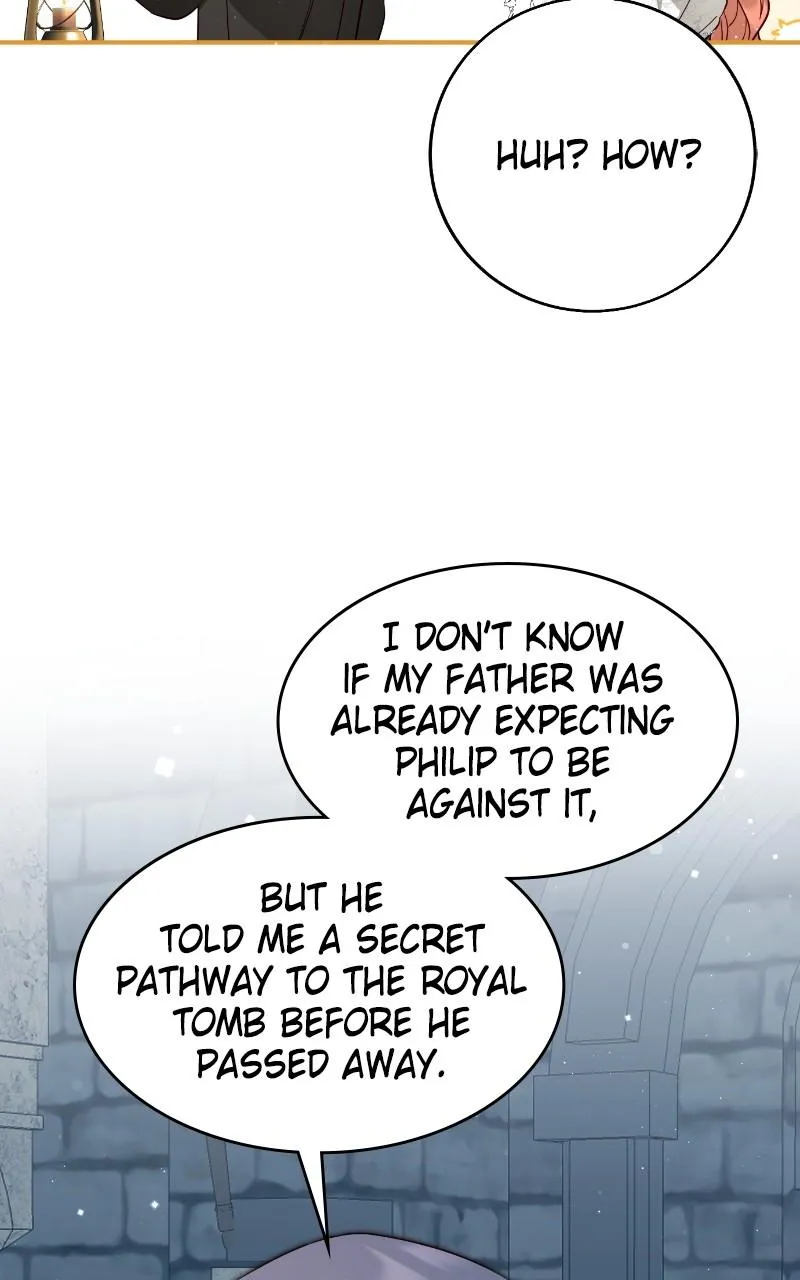 Fallen to Paradise Chapter 66 Online - pƔgina 10