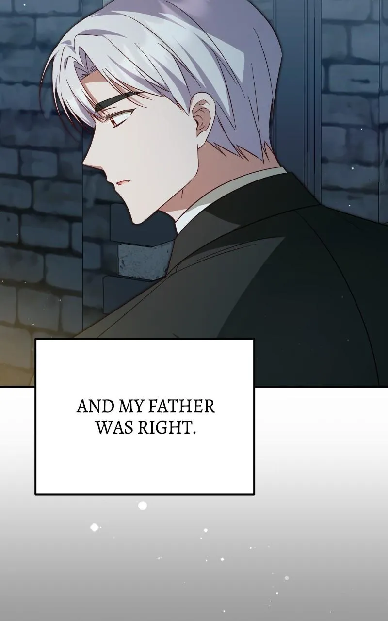 Fallen to Paradise Chapter 66 Online - pƔgina 11