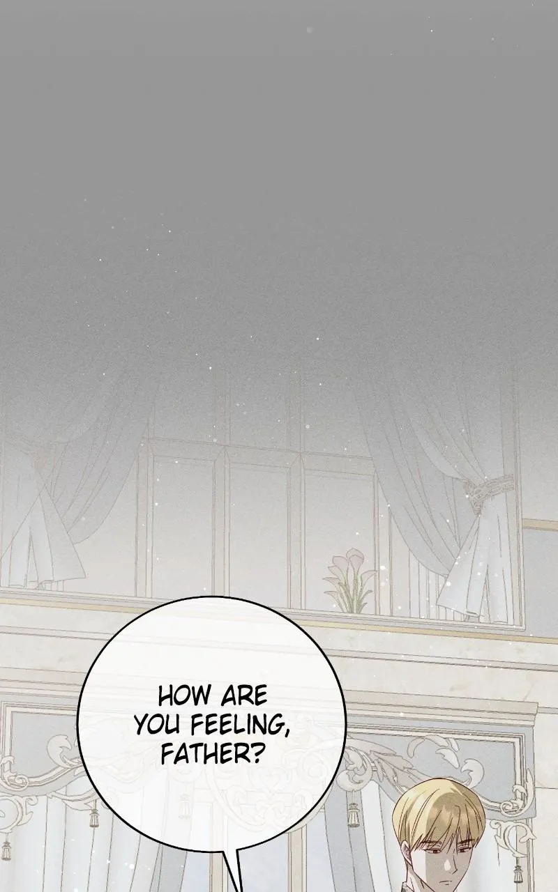 Fallen to Paradise Chapter 66 Online - pƔgina 12