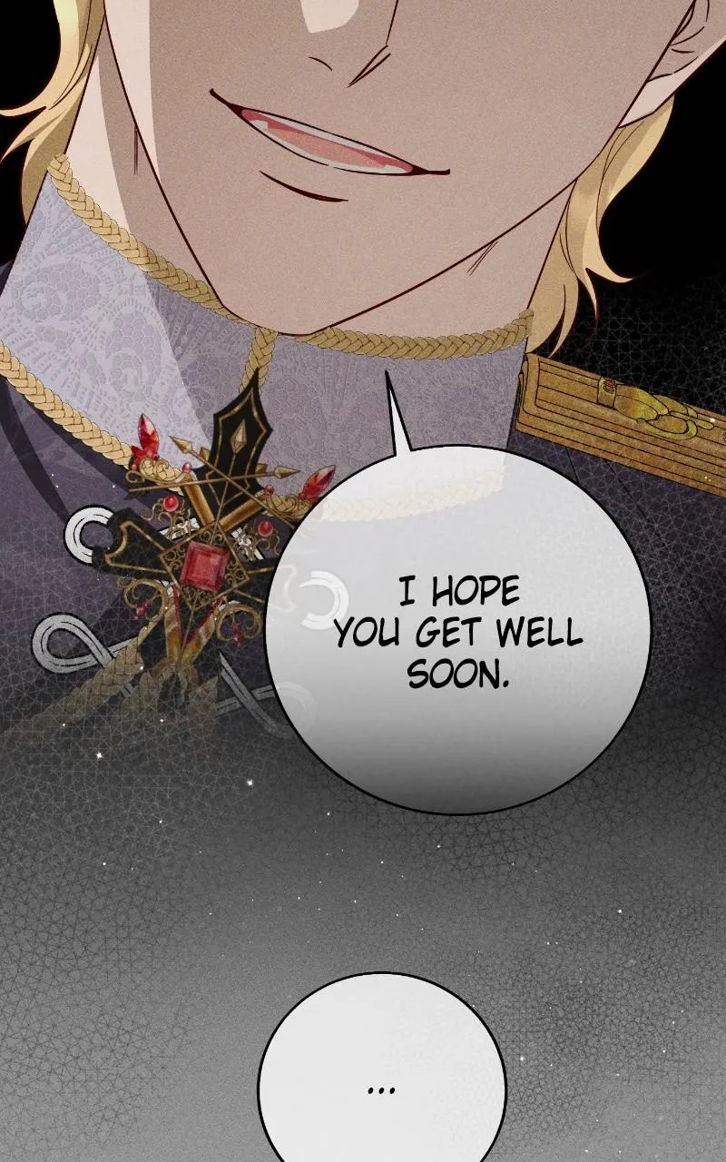 Fallen to Paradise Chapter 66 Online - pƔgina 14