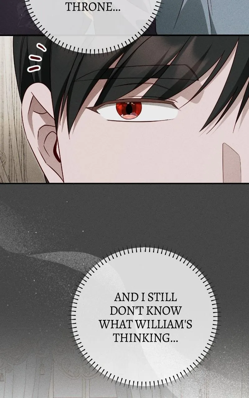 Fallen to Paradise Chapter 66 Online - pƔgina 17